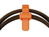 XStorm Xtreme Cable: USB-C PD Ultra 240W - 1.5m