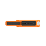XStorm Xtreme Power Bank with Torch 20W - 10,000mAh