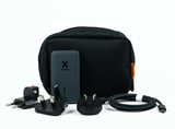 Xtorm Xtorm Fast Travel Charger (65W) + Cable + Essentials Bag