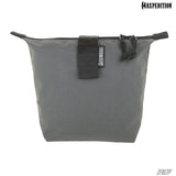 Maxpedition ROLLYPOLY Folding Belt OD Green Pouch
