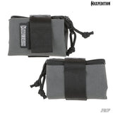 Maxpedition ROLLYPOLY Folding Belt OD Green Pouch