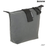 Maxpedition ROLLYPOLY Folding Belt Wolf Grey Pouch