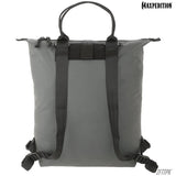 Maxpedition ROLLYPOLY Black Folding Totepack