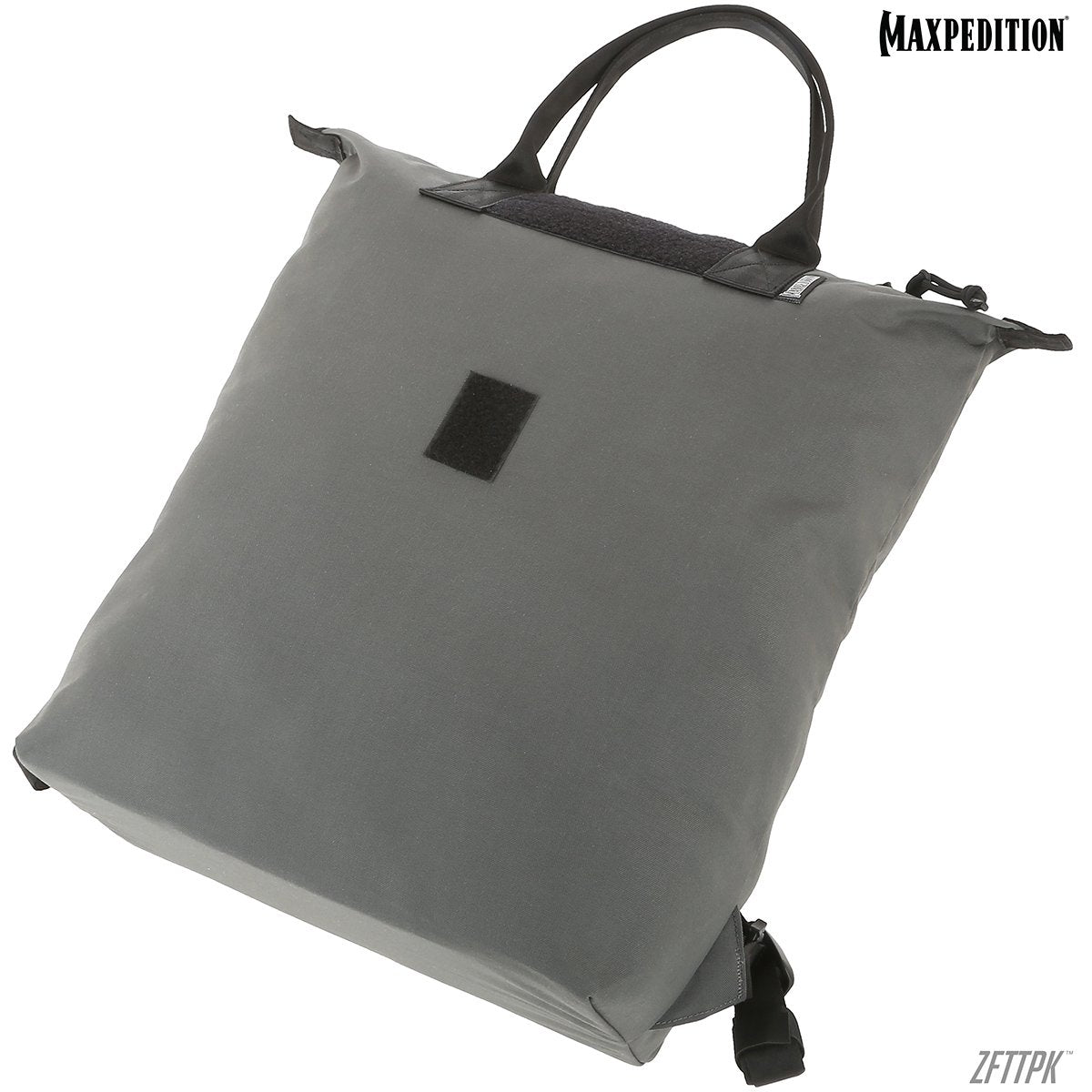 Maxpedition ROLLYPOLY OD Green Folding Totepack