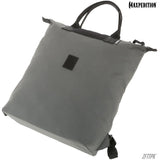Maxpedition ROLLYPOLY OD Green Folding Totepack