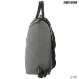 Maxpedition ROLLYPOLY Wolf Grey Folding Totepack