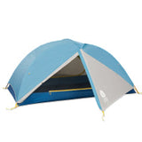 Sierra Designs Clearwing 2 Man Tent - USA Light Blue
