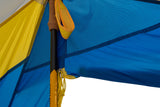 Sierra Designs High Route 2 Man Tarp Shelter