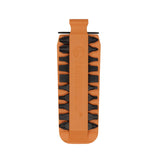 Leatherman Bit Kit #1 Replacement Bit Set