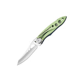 Leatherman Skeletool KB Multi-Tool