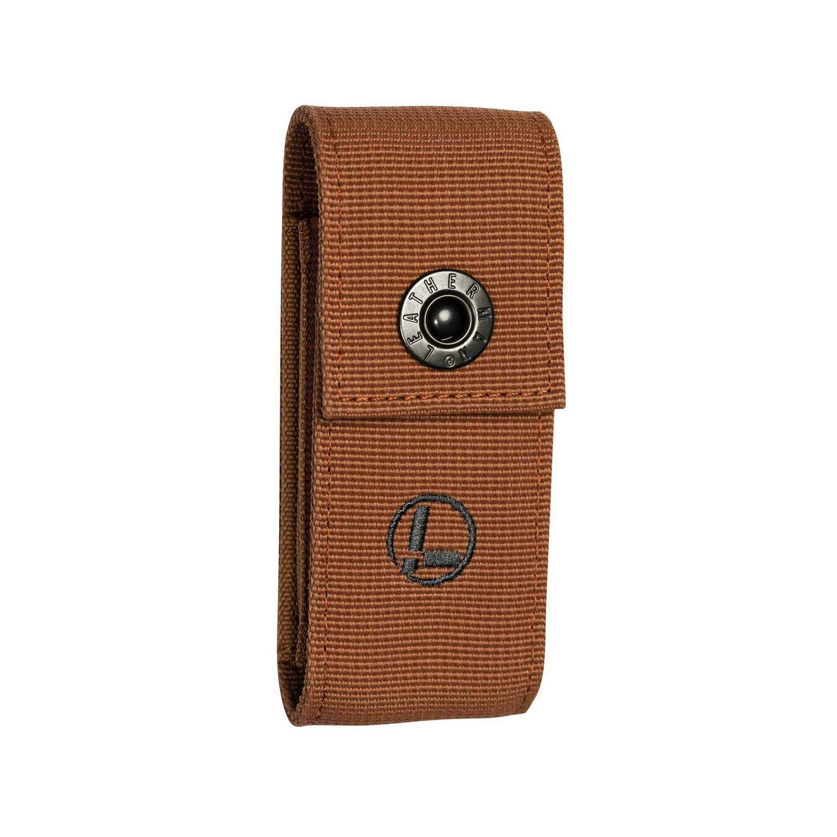 Leatherman Nylon Sheath with Belt - Sienna
