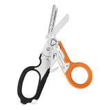 Leatherman Raptor Rescue Trauma Shears