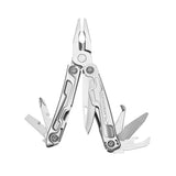 Leatherman Rev Multi Tool