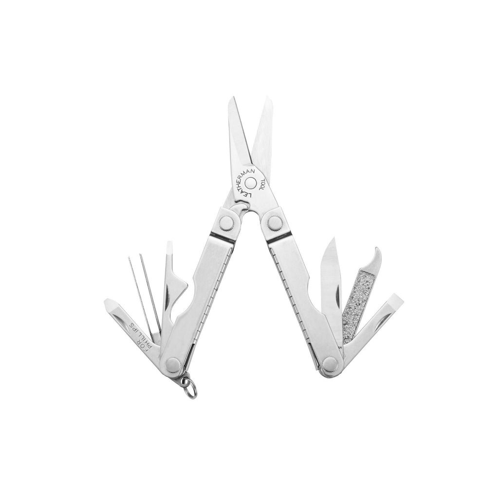 Leatherman Micra Multi-Tool