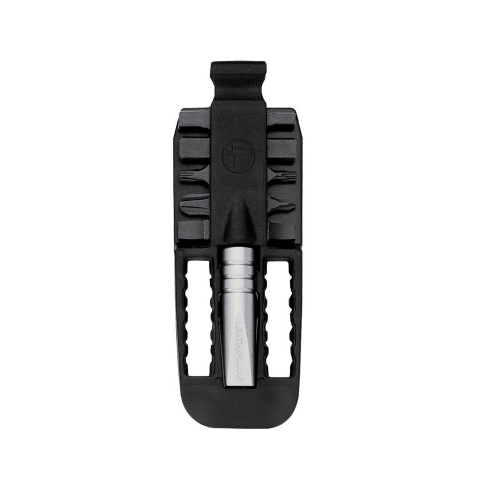 Leatherman Bit Kit #3 Replacement Bit Set