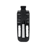 Leatherman Bit Kit #3 Replacement Bit Set