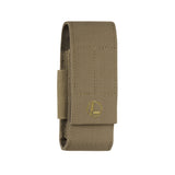 Leatherman MOLLE Multi Tool Sheath - Brown