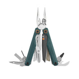 Leatherman Wave Alpha Multi-Tool