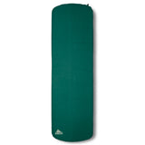 Kelty Mistral Self Inflating Mummy Sleeping Pad