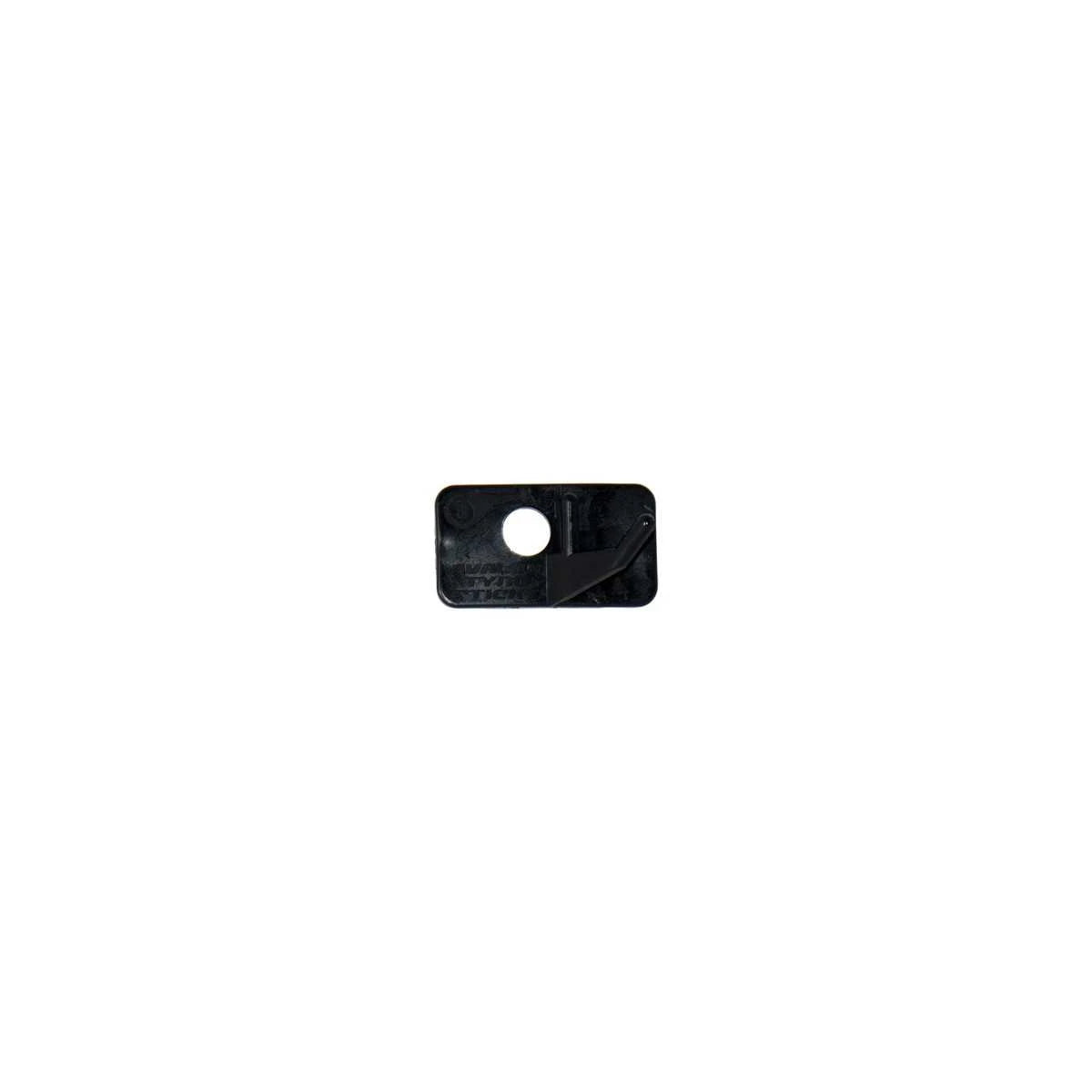 Man Kung Avalon Arrow Rest left-handed