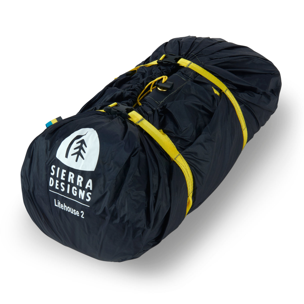 Sierra Designs Litehouse 2 Man Tent