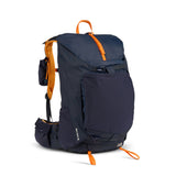 Sierra Designs Nexus Lite 40-50L Backpack Bag