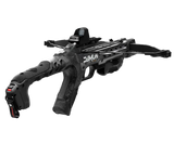 Barnett Demun Accu Strike Pro Pistol Crossbow
