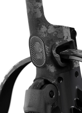 Barnett Demun Accu Strike Pro Pistol Crossbow