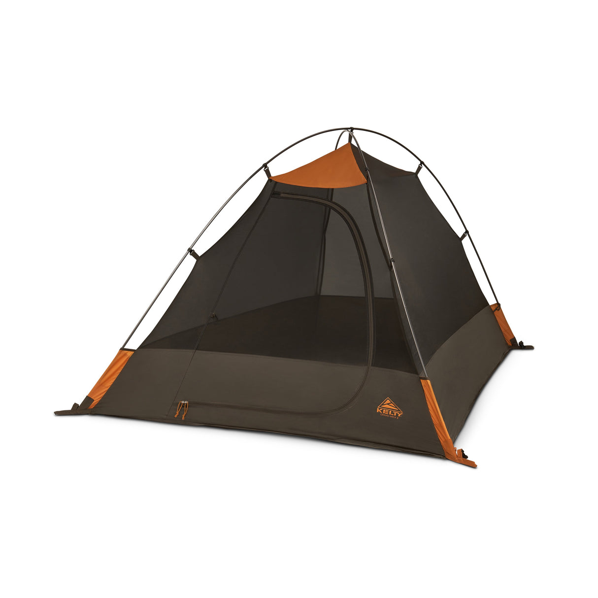 Kelty Grand Mesa 2 Man Tent