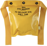 BCB Sea  / Snow Marker Dye