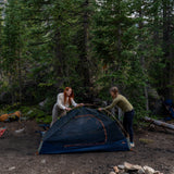 Kelty Late Start 2 Man Tent