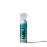 Boost Oxygen - Menthol Eucalyptus 5L 95%