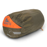 Kelty Grand Mesa 2 Man Tent