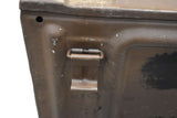 British Army L15A1 Large Square Ammo Box