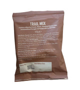 British Army Ration Pack Trail Mix - 50g