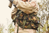 British Army Tactical Vest