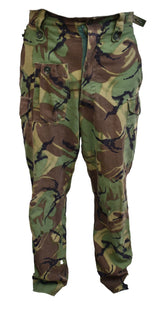 British Military 68 Pattern DPM Trousers
