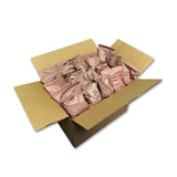 British Military BULK BUY Biscuit Rations x 50