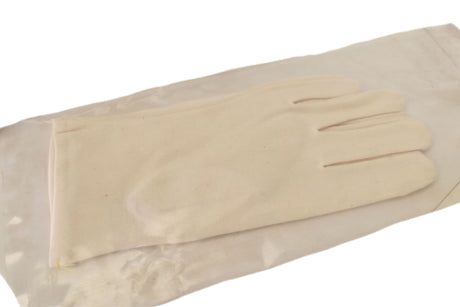 British Military NBC Inner Gloves