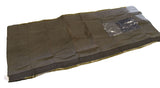 British Military NBC MK1 Chemical Protective Casualty Bag