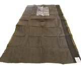 British Military NBC MK1 Chemical Protective Casualty Bag