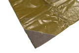 British Military NBC MK1 Chemical Protective Casualty Bag
