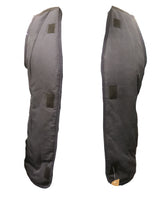 British RAF Jacket Liner - Navy Blue