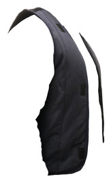 British RAF Jacket Liner - Navy Blue