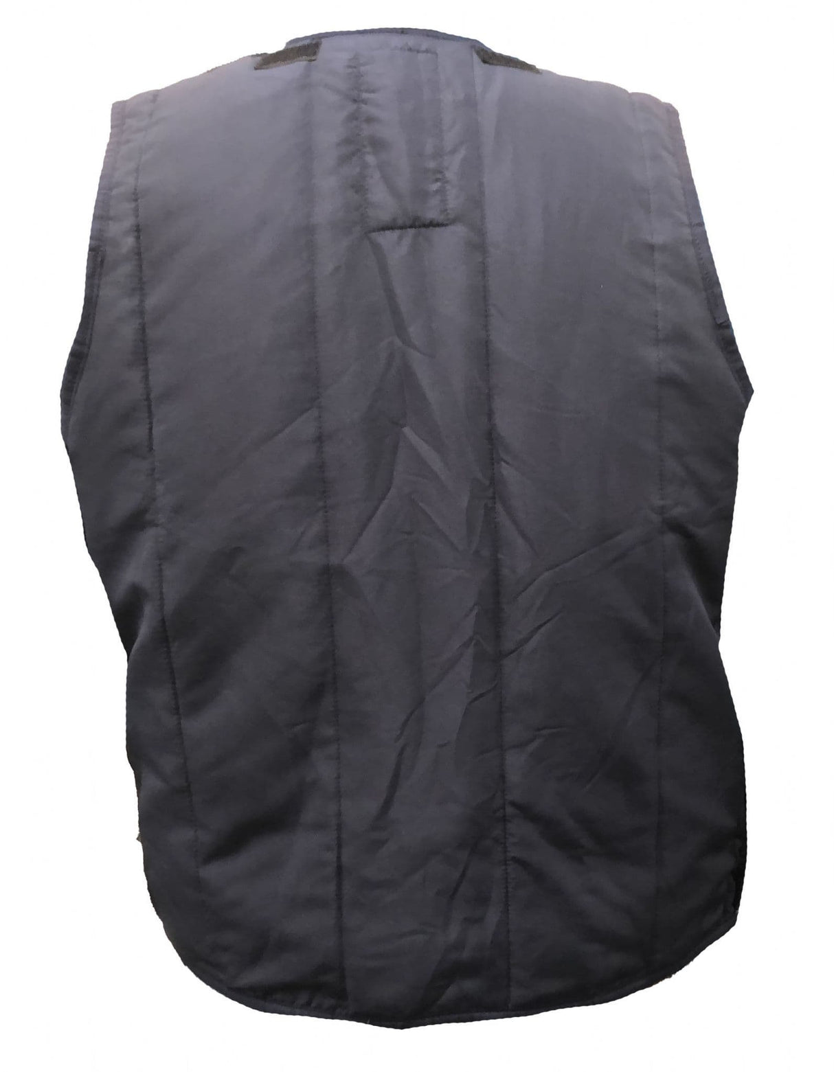 British RAF Jacket Liner - Navy Blue