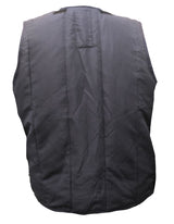 British RAF Jacket Liner - Navy Blue
