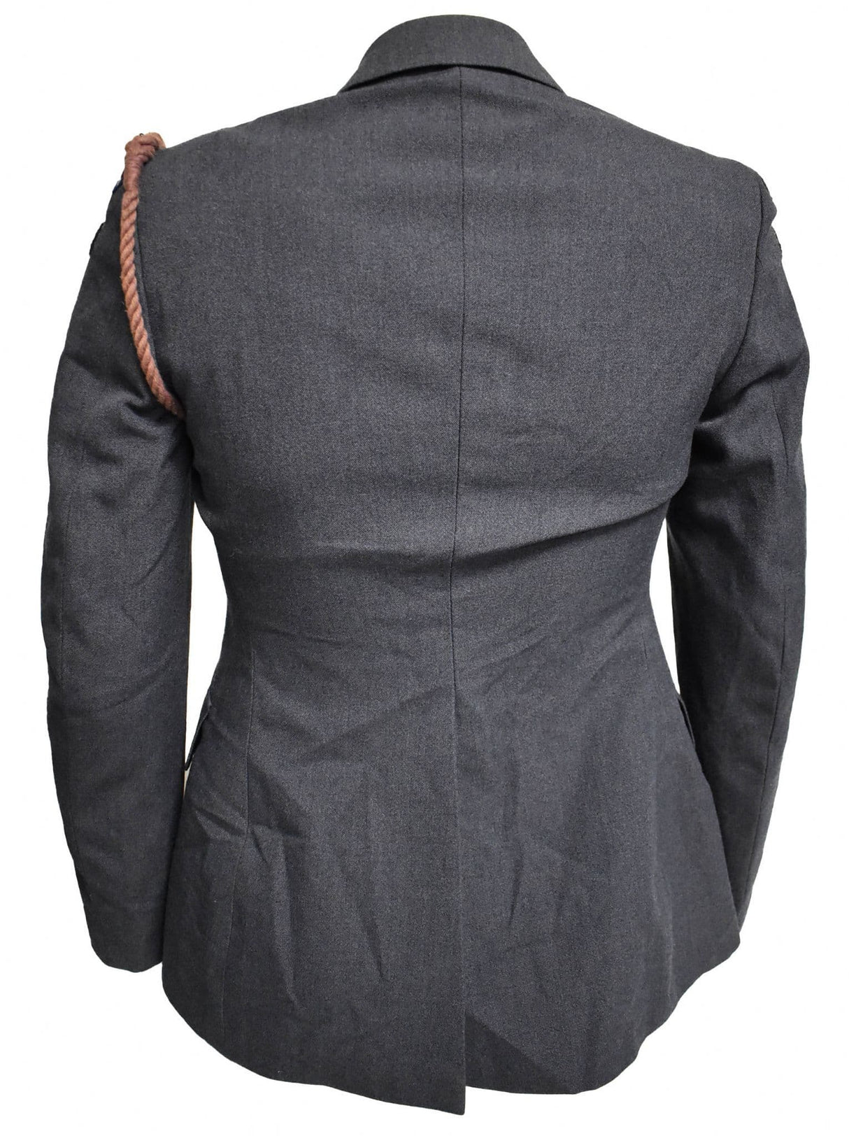 British RAF Men's No.1 Uniform Dress Jacket