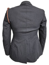 British RAF Men's No.1 Uniform Dress Jacket