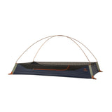 Kelty Late Start 2 Man Tent
