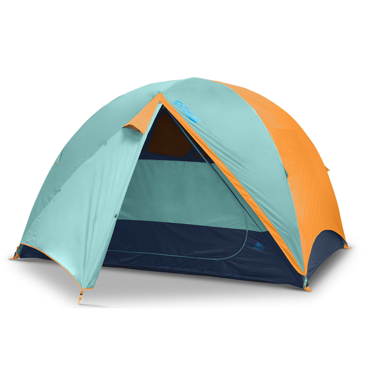 Kelty Wireless 4 Man Tent